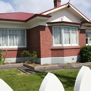 Apartment Moonah, Hobart