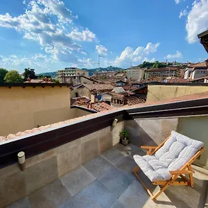 magic-place-appartamento-relax-nel-cuore-di-bergamo.it-lombardy.com/