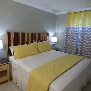 beach-one-bedroom-suite-05.comcaribbean.com/