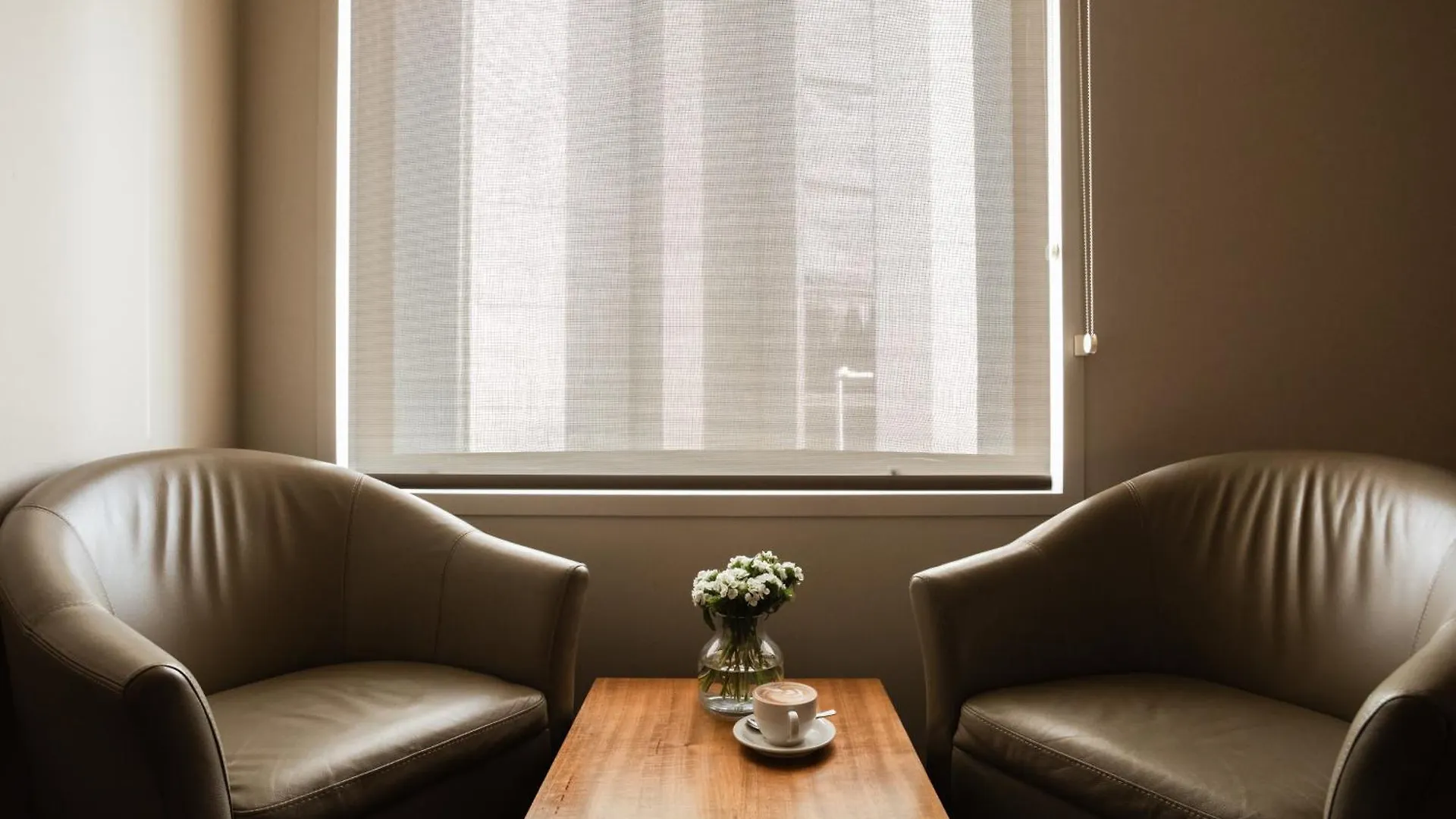 The Old Woolstore Apartment Hotel Hobart 4*,
