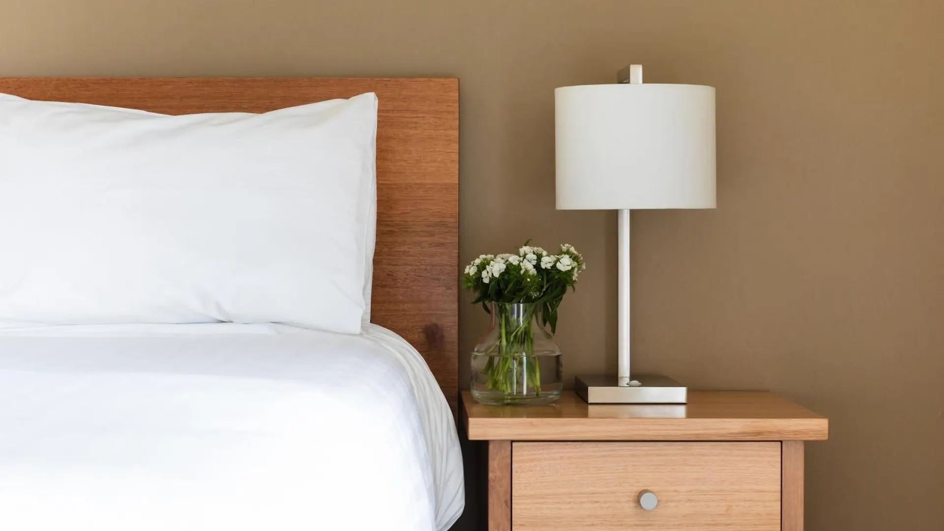 The Old Woolstore Apartment Hotel Hobart
